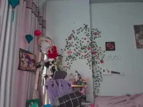 Watch Waifuexe Offline Adult Webcam Show from Kazakhstan - Free Sex Cam Stream
