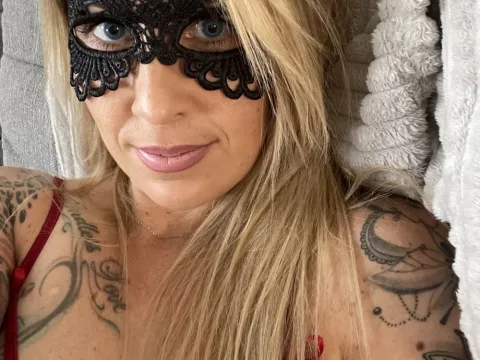 Watch BlondhotTINA Live Adult Webcam Show - Free Sex Cam Stream
