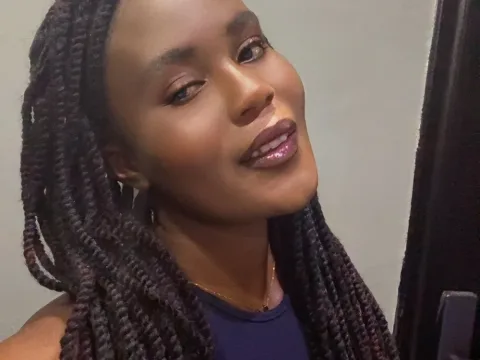Watch Blacck Angel Offline Adult Webcam Show - Free Sex Cam Stream