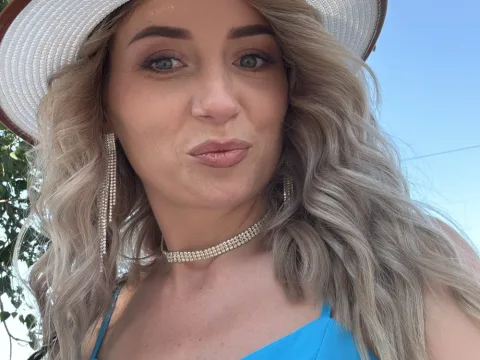 Watch Crazy-Rosa Offline Adult Webcam Show - Free Sex Cam Stream