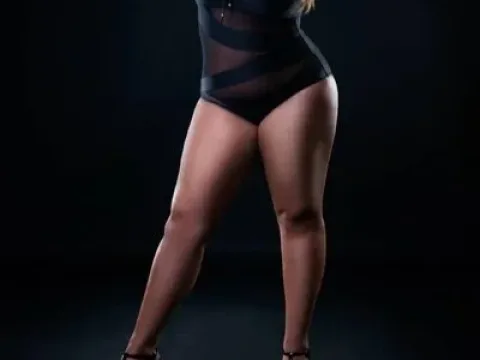 Watch Velvet  Vibe Offline Adult Webcam Show - Free Sex Cam Stream
