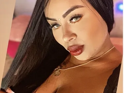 Watch Emma Brown 12 Live Adult Webcam Show - Free Sex Cam Stream