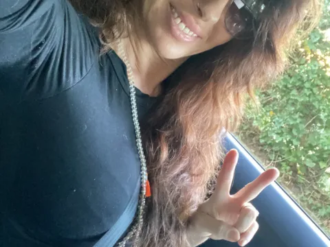 Watch Claraxloveuse Live Adult Webcam Show - Free Sex Cam Stream