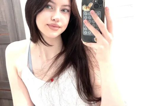 Watch EstelaSuppa Live Adult Webcam Show - Free Sex Cam Stream