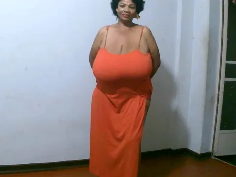 Watch Tinagiant Live Adult Webcam Show - Free Sex Cam Stream