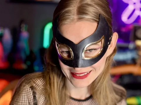 Watch Maaandyy69 Offline Adult Webcam Show - Free Sex Cam Stream