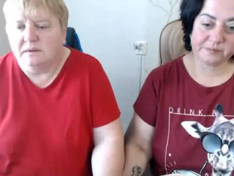 Watch LimonkaFire Offline Adult Webcam Show from Ukraine - Free Sex Cam Stream