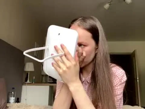 Watch Sara Offline Adult Webcam Show - Free Sex Cam Stream