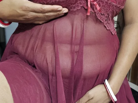 Watch Monika Raj Live Adult Webcam Show - Free Sex Cam Stream