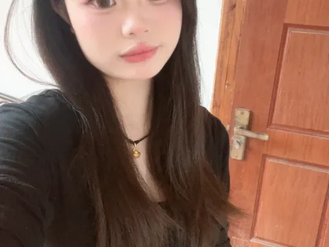 Watch Xiaxia868 Live Adult Webcam Show - Free Sex Cam Stream