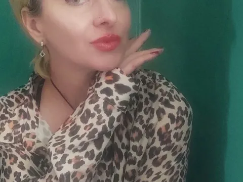Watch Seta385211 Live Adult Webcam Show - Free Sex Cam Stream