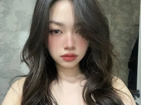Watch Yourlittlesunrise Offline Adult Webcam Show - Free Sex Cam Stream