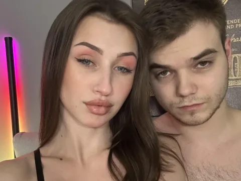 Watch Vikki George Offline Adult Webcam Show - Free Sex Cam Stream