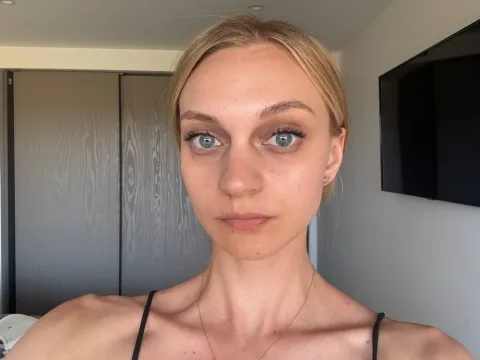 Watch Lifeof Blonde Live Adult Webcam Show - Free Sex Cam Stream