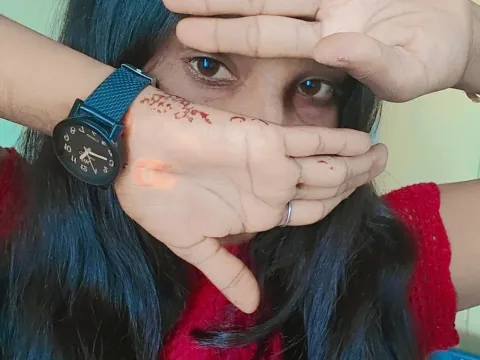 Watch Sexy Naina7 Live Adult Webcam Show - Free Sex Cam Stream