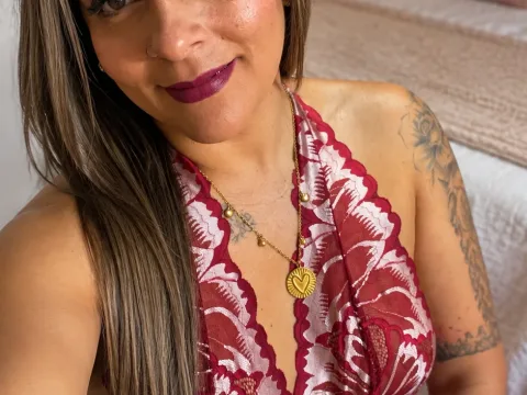 Watch Atenea168 Offline Adult Webcam Show - Free Sex Cam Stream