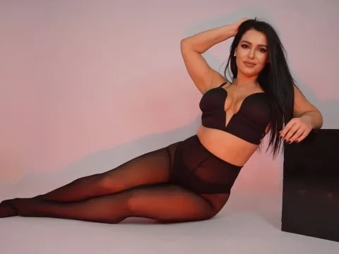 Watch JennifferGray Live Adult Webcam Show - Free Sex Cam Stream