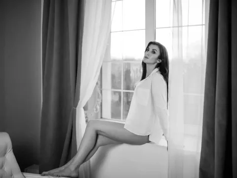 Watch EvelinCuper Live Adult Webcam Show - Free Sex Cam Stream