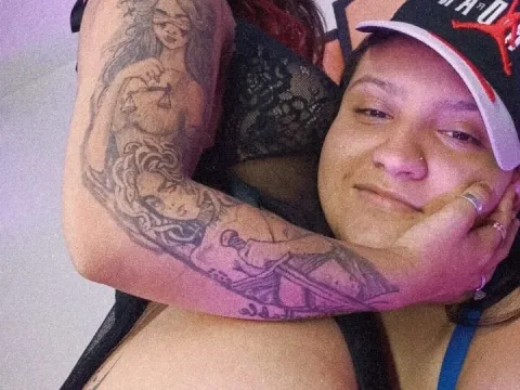 Watch Ban Merlin Offline Adult Webcam Show - Free Sex Cam Stream