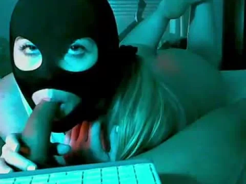 Watch Nixi Nastie Live Adult Webcam Show from United States - Free Sex Cam Stream