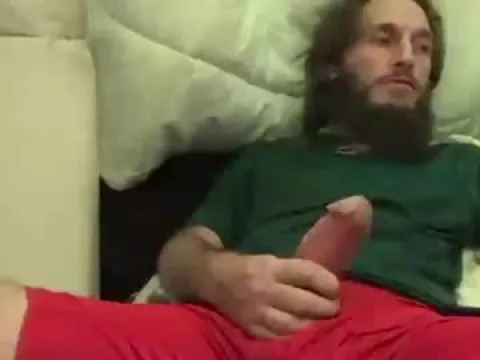 Watch 420alwayshard Offline Adult Webcam Show from United States - Free Sex Cam Stream