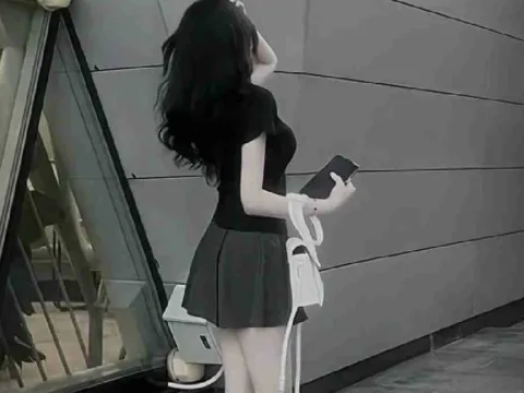 Watch Sisilaydy 01 Offline Adult Webcam Show - Free Sex Cam Stream