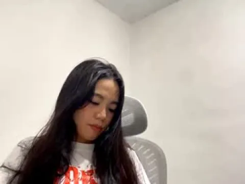Watch Amy Offline Adult Webcam Show - Free Sex Cam Stream