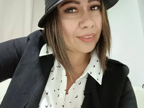 Watch Chiky Sonrisa Offline Adult Webcam Show - Free Sex Cam Stream