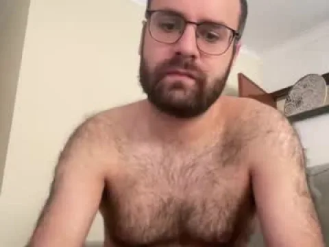 Watch NewLand Offline Adult Webcam Show - Free Sex Cam Stream
