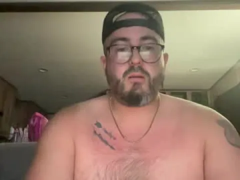 Watch Bigpole69691 Offline Adult Webcam Show - Free Sex Cam Stream