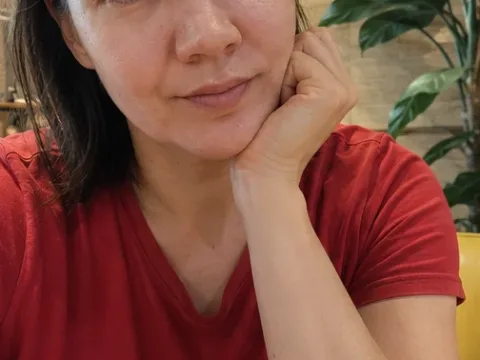 Watch SarahSimpson Offline Adult Webcam Show - Free Sex Cam Stream