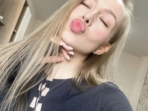 Watch AlisaPearl Offline Adult Webcam Show - Free Sex Cam Stream