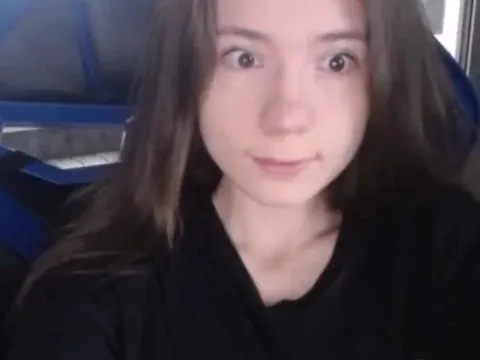Watch Amaria645 Live Adult Webcam Show - Free Sex Cam Stream