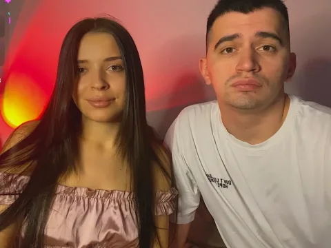 Watch Hako Emm Live Adult Webcam Show - Free Sex Cam Stream