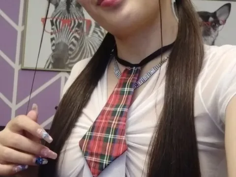 Watch StefaniaFoxx Live Adult Webcam Show - Free Sex Cam Stream