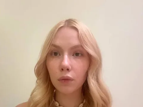 Watch PlatinumLuxe Live Adult Webcam Show - Free Sex Cam Stream