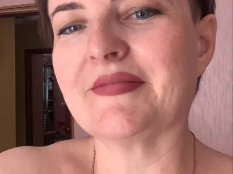 Watch MargieEvans Live Adult Webcam Show - Free Sex Cam Stream