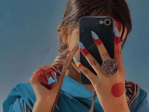 Watch Nithya Singh Live Adult Webcam Show - Free Sex Cam Stream
