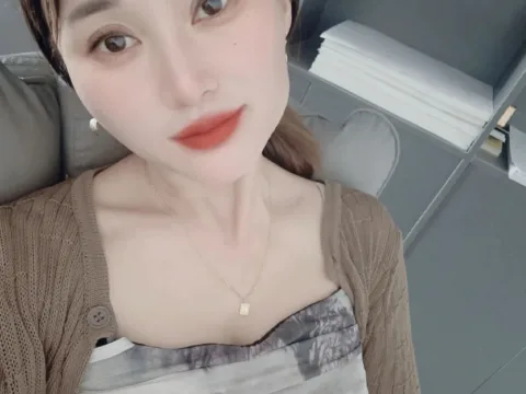 Watch Presale Live Adult Webcam Show - Free Sex Cam Stream