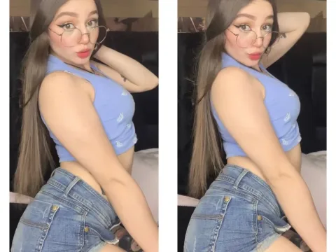 Watch Sara Sophia420 Live Adult Webcam Show - Free Sex Cam Stream