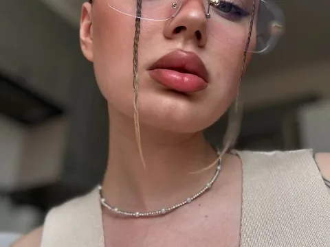 Watch MarlenaPrey Live Adult Webcam Show - Free Sex Cam Stream