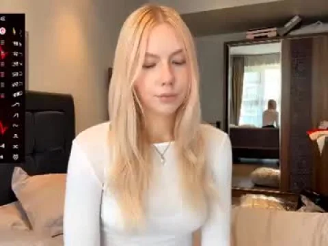Watch Runa Offline Adult Webcam Show - Free Sex Cam Stream