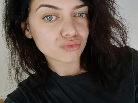 Watch Noraa Me Offline Adult Webcam Show - Free Sex Cam Stream