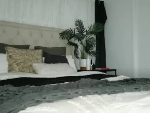 Watch Keelie x Offline Adult Webcam Show from Australia - Free Sex Cam Stream