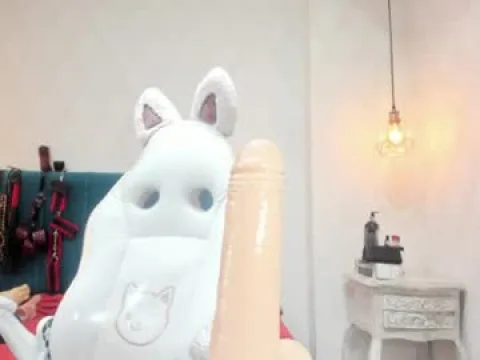 Watch Selenablairx Offline Adult Webcam Show from Colombia - Free Sex Cam Stream