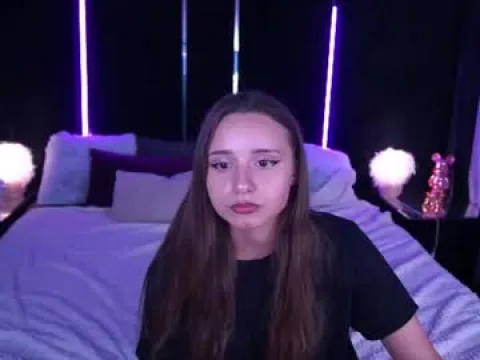 Watch Tinynataliee Offline Adult Webcam Show from Ukraine - Free Sex Cam Stream