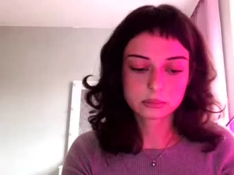 Watch yourlilithx Offline Adult Webcam Show - Free Sex Cam Stream