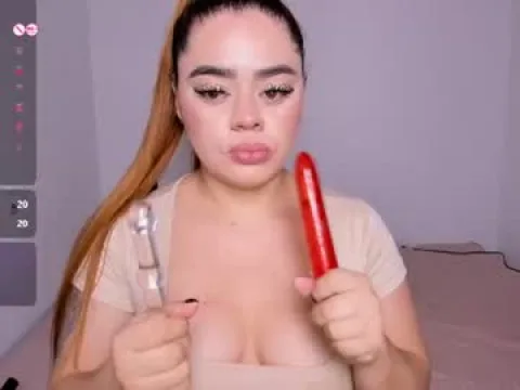 Watch Isabella Arias1 Offline Adult Webcam Show from Colombia - Free Sex Cam Stream