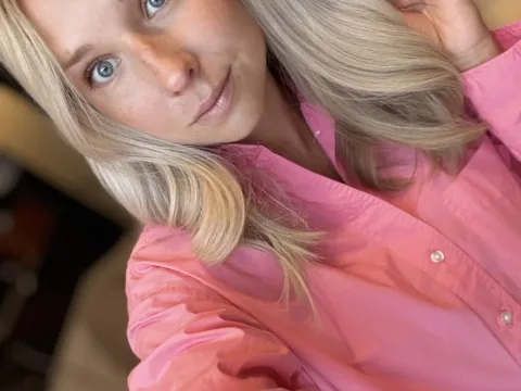 Watch Celis Secret Live Adult Webcam Show - Free Sex Cam Stream