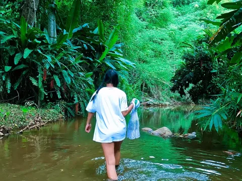 Watch Natsu Live Adult Webcam Show - Free Sex Cam Stream
